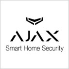 Ajax alarm & video