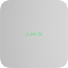 Ajax 8 kanals IP NVR