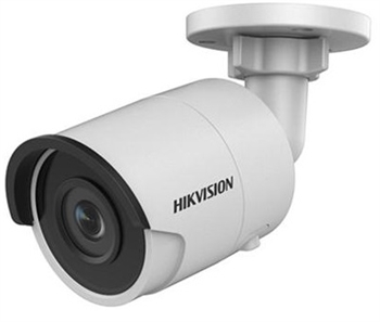 Hikvision DS-2CD2043G0-I