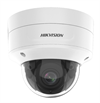 Hikvision DS-2CD2786G2-IZS (2,8-12mm)(C), 8 MP dome