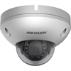 Hikvision DS-2XC6142FWD-IS (2,8 mm)(C), 4 MP marine dome
