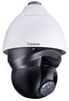 GeoVision GV-QSD5731-IR, 33 x zoom, 5 MP autodome IP-kamera med IR
