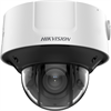Hikvision DS-2CD3D46G2T-IZHSY (2,8-12mm)(C), 4 MP dome