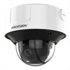Hikvision DS-2CD3D86G2T-IZHSUY (2,8-12mm) 8 MP dome