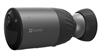 EZVIZ BC1C 4MP (2,8mm) Wi-Fi bullet batteri kamera 