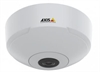Axis M3067-P, 6 MP Dome