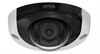 Axis AXIS P3935-LR, 2 MP Dome