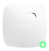 Ajax Kombi røg- og kulilte alarm - FireProtect Plus