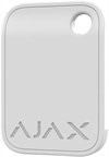 Ajax Kontaktløs brik - Tag