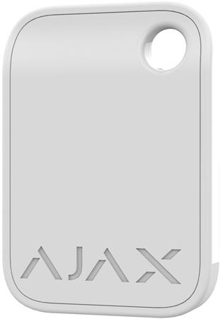 Ajax Kontaktløs brik - Tag