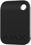 Ajax Kontaktløs brik - Tag - sort