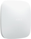 Ajax Signal forlænger - ReX