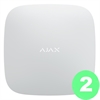 Ajax Signal forlænger - ReX 2