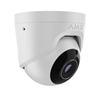 Turret kamera (4mm) 5MP, hvid