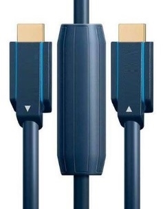 30 meter HDMI kabel