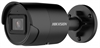 Hikvision DS-2CD2046G2-IU (2,8 mm), 4 MP bullet - SORT