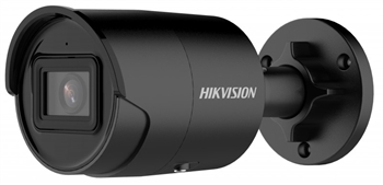 Hikvision DS-2CD2046G2-IU (2,8 mm), 4 MP bullet - SORT