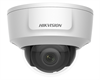 Hikvision DS-2CD2125G0-IMS (2,8 mm), 2 MP dome, HDMI udgang