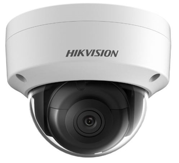 Hikvision DS-2CD2155FWD-I