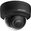Hikvision DS-2CD2163G2-IS (2,8 mm), 6 MP dome - SORT