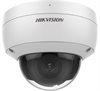 Hikvision DS-2CD2186G2-I (4 mm), 8 MP dome