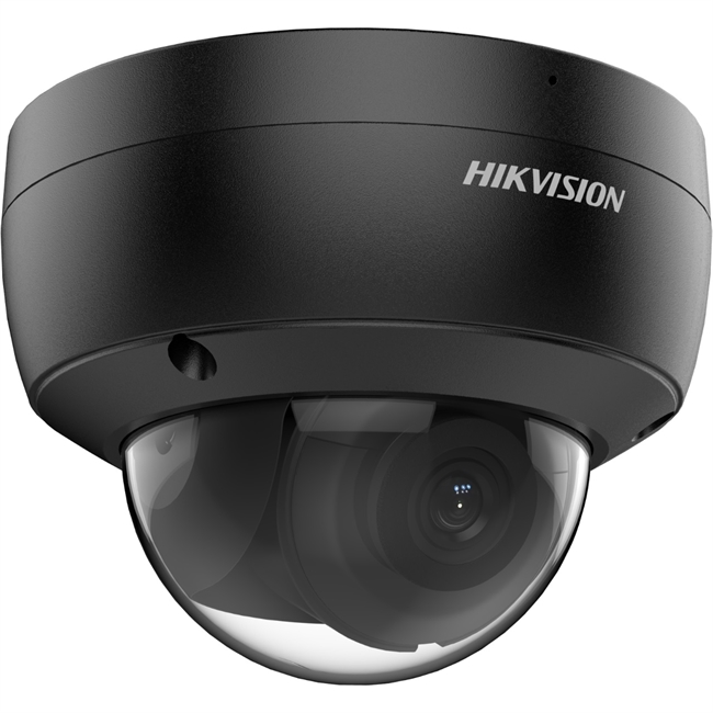 Hikvision DS-2CD2146G2-ISU (2,8 MP dome - SORT