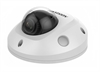 Hikvision DS-2CD2546G2-I (2,8 mm)(C), 4 MP dome