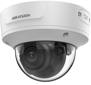 Hikvision DS-2CD2743G2-IZS (2,8-12mm) 4 MP dome