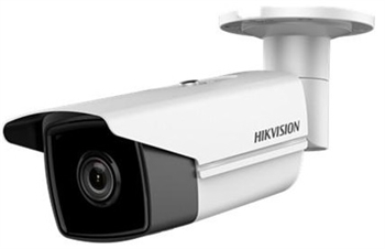 Hikvision DS-2CD2T43G0-I5