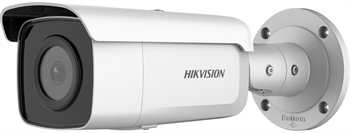 Hikvision DS-2CD2T46G2-2I (2,8 mm)(C), 4 MP bullet