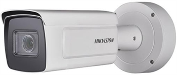 Hikvision IDS-2CD7A46G0/P-IZHSY(C), LPR (8-32mm) 4 MP Bullet
