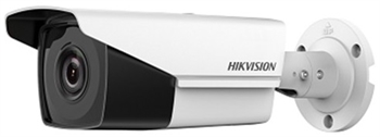 Hikvision DS-2CE16D8T-IT3ZF (2,7-13,5 mm), 2 MP TVI bullet