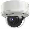 Hikvision DS-2CE56D8T-AVPIT3ZF (2,7-13,5 mm), 2 MP TVI-kamera