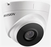 Hikvision DS-2CE56D8T-IT3F (2,8 mm), 2 MP TVI-kamera