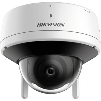 Hikvision DS-2CV2141G2-IDW (2,8 mm), 4 MP Wifi dome