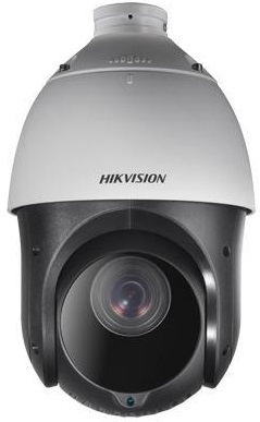 Hikvision DS-2DE4225IW-DE