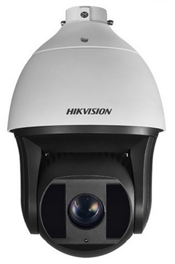 Hikvision DS-2DF8442IXS-AEL(T5) (6-252 mm) 4 MP PTZ