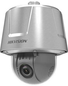 Hikvision DS-2DT6223-AELY