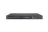 Hikvision DS-6904UDI(B), 4 kanals IP decoder