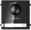 Hikvision DS-KD8003-IME2, dørstation, 2-tråds intercom