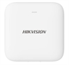 Hikvision DS-PDWL-E-WE, AX Pro vand dektektor