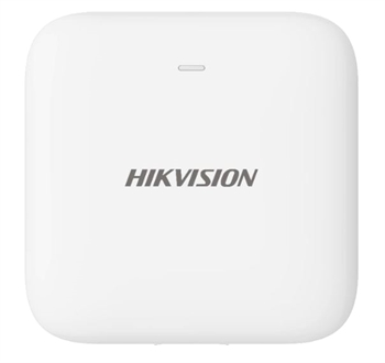 Hikvision DS-PDWL-E-WE, AX Pro vand dektektor