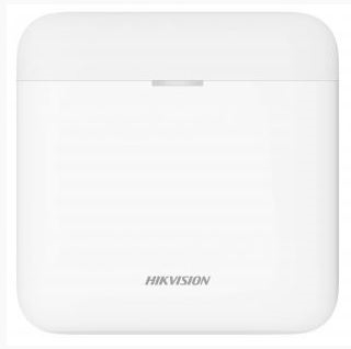Hikvision DS-PR1-WE, AX Pro trådløs forlænger