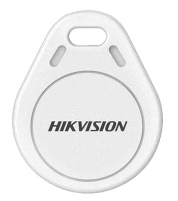 Hikvision DS-PT-M1, brik