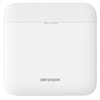 Hikvision AX Pro DS-PWA64-L-WE GPRS central