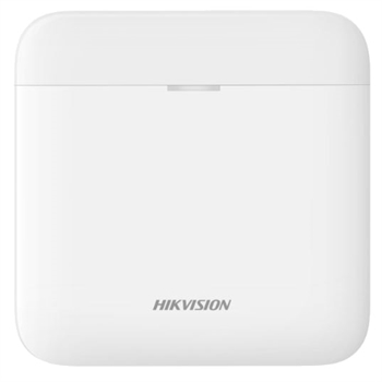 Hikvision AX Pro DS-PWA64-L-WE GPRS central