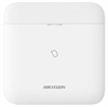 Hikvision AX Pro DS-PWA96-M-WE 4G central