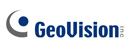 GeoVision videoovervågning