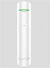 Ajax Glasbrud detektor - GlassProtect
