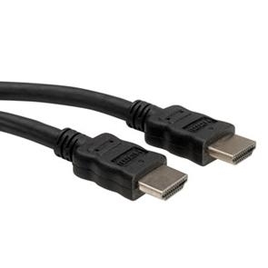 20 meter HDMI kabel